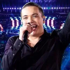 wesley-safadao