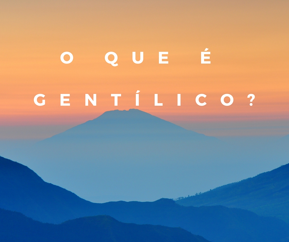 O-que-e-Gentilico