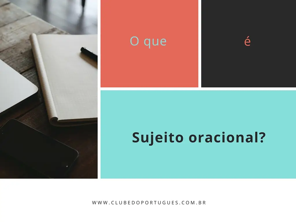 o-que-é-sujeito-oracional