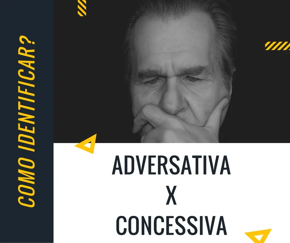 Conjunções