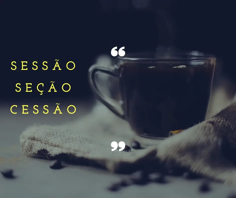sessão-seção-cessão