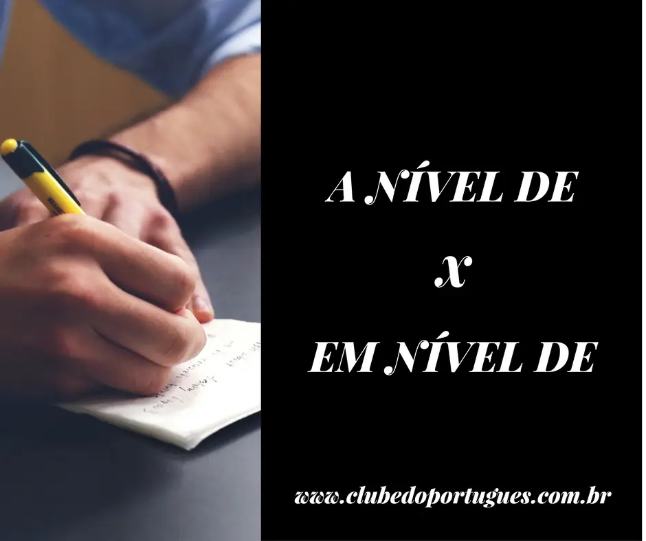 em-nível-de-x-a-nível-de