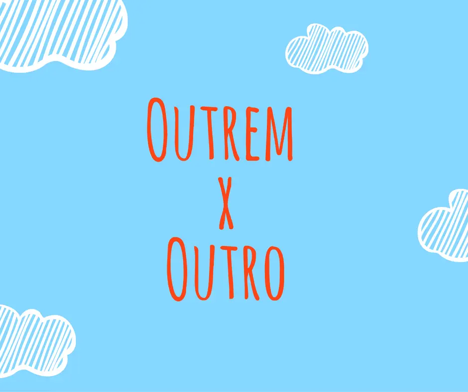Outrem