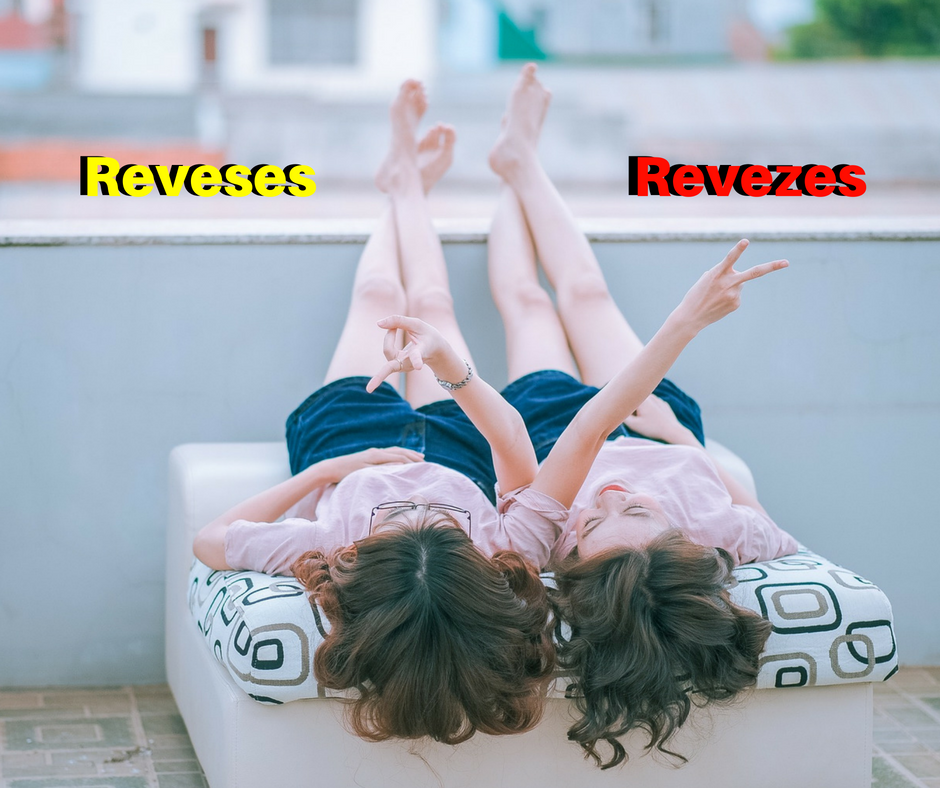 Reveses-x-Revezes
