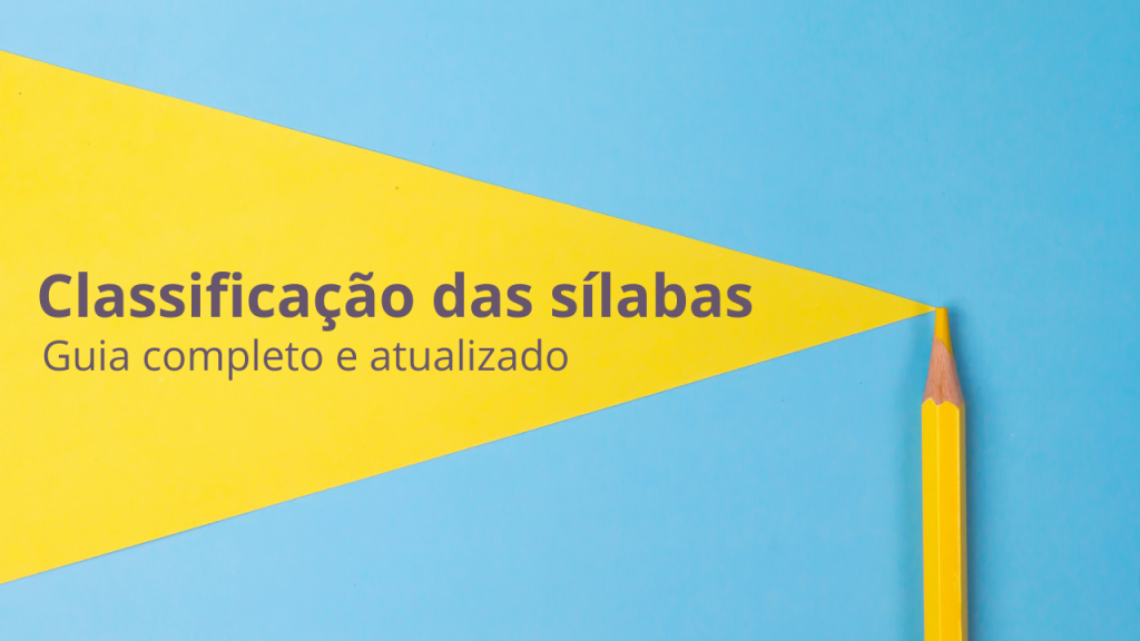 Texto Da Escrita Olá! Eu Sou Um Gênio O Significado Do Conceito